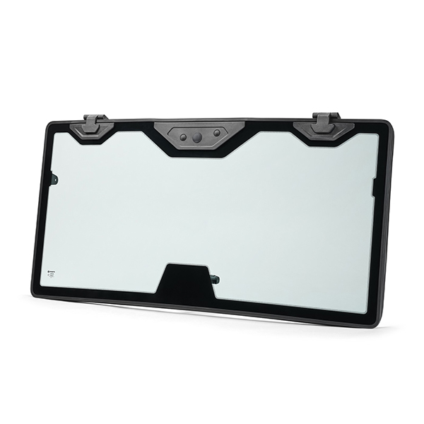 products/100/005/521/27/Priekinis stiklas atverciamas CFMOTO UFORCE 1000 2018-2025.jpg