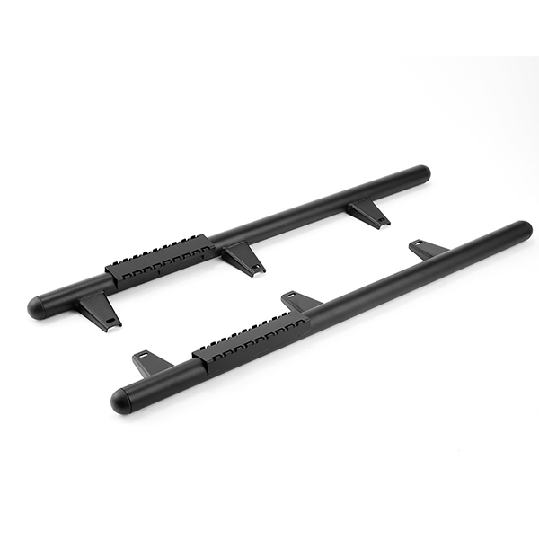 products/100/005/521/30/Soniniai slenksciai CFMOTO UFORCE 1000 2018-2025.jpg