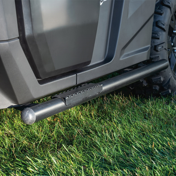 products/100/005/521/30/Soniniai slenksciai CFMOTO UFORCE 1000 2018-2025_1.jpg