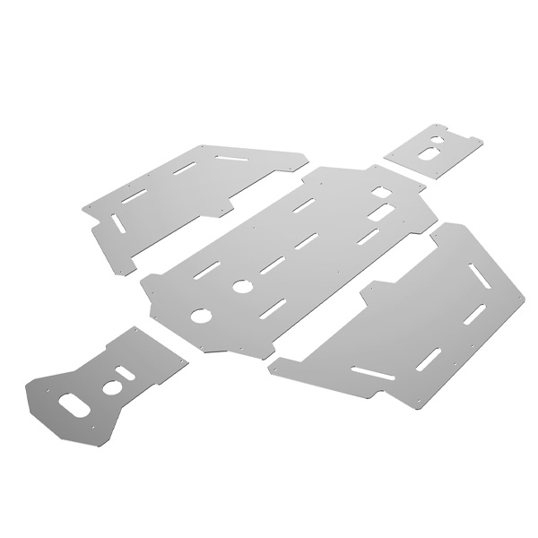 products/100/005/521/33/5HY0-805200.jpg