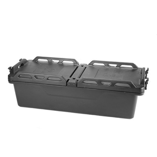 products/100/005/521/34/5HYV-806100-1000.jpg