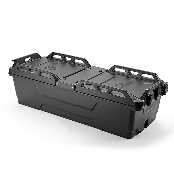 products/100/005/521/34/Galine kroviniu deze 182L CFMOTO UFORCE 1000 ir 1000XL ir U10 PRO.jpg