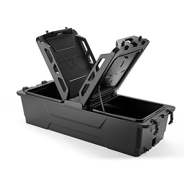 products/100/005/521/34/Galine kroviniu deze 182L CFMOTO UFORCE 1000 ir 1000XL ir U10 PRO_1.jpg