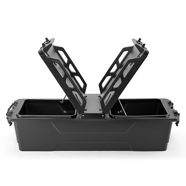 products/100/005/521/34/Galine kroviniu deze 182L CFMOTO UFORCE 1000 ir 1000XL ir U10 PRO_2.jpg