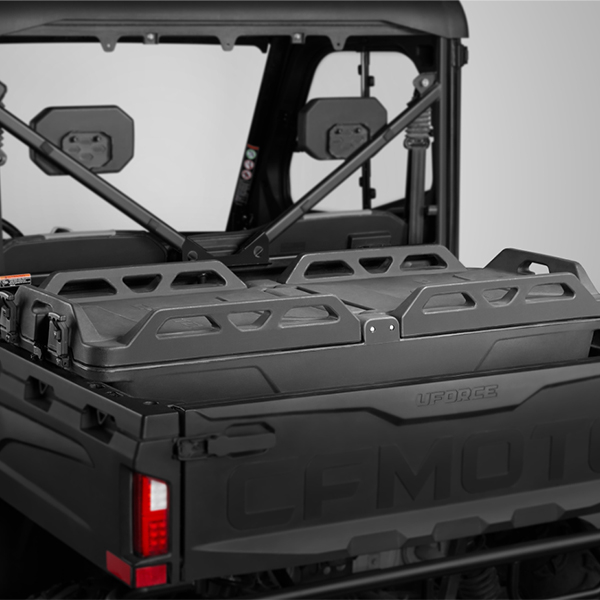 products/100/005/521/34/Galine kroviniu deze 182L CFMOTO UFORCE 1000 ir 1000XL ir U10 PRO_3.jpg