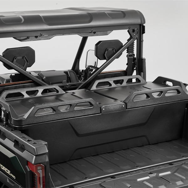 products/100/005/521/34/Galine kroviniu deze 182L CFMOTO UFORCE 1000 ir 1000XL ir U10 PRO_4.jpg