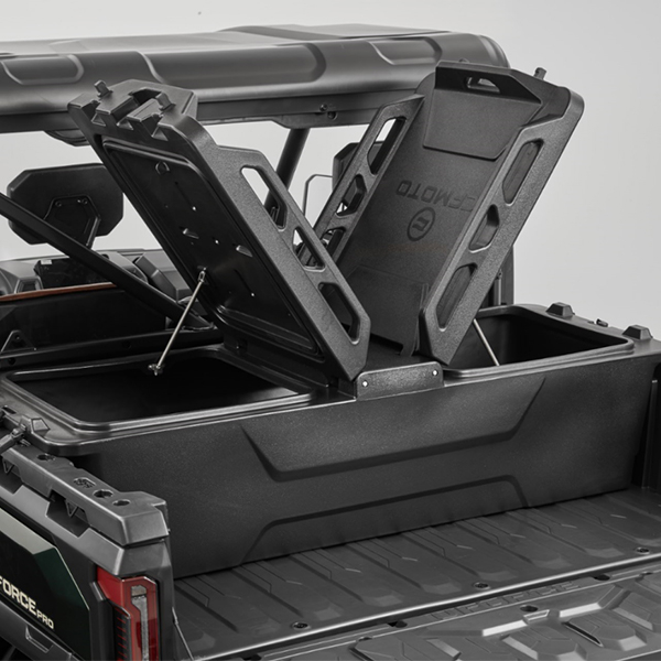 products/100/005/521/34/Galine kroviniu deze 182L CFMOTO UFORCE 1000 ir 1000XL ir U10 PRO_5.jpg