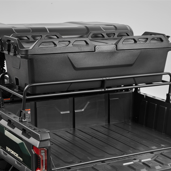 products/100/005/521/34/Galine kroviniu deze 182L CFMOTO UFORCE 1000 ir 1000XL ir U10 PRO_6.jpg