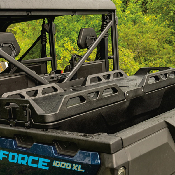 products/100/005/521/34/Galine kroviniu deze 182L CFMOTO UFORCE 1000 ir 1000XL ir U10 PRO_7.jpg