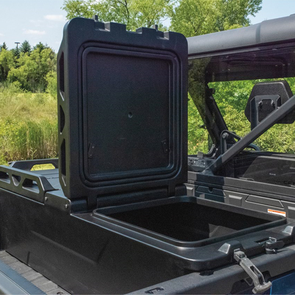 products/100/005/521/34/Galine kroviniu deze 182L CFMOTO UFORCE 1000 ir 1000XL ir U10 PRO_8.jpg