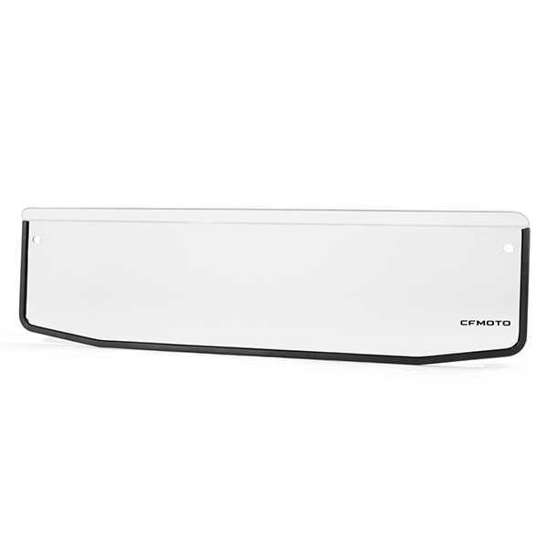 products/100/005/521/35/Priekinis pusinis stiklas CFMOTO UFORCE 1000 ir 1000XL.jpg