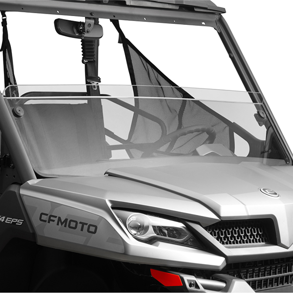 products/100/005/521/35/Priekinis pusinis stiklas CFMOTO UFORCE 1000 ir 1000XL_1.jpg