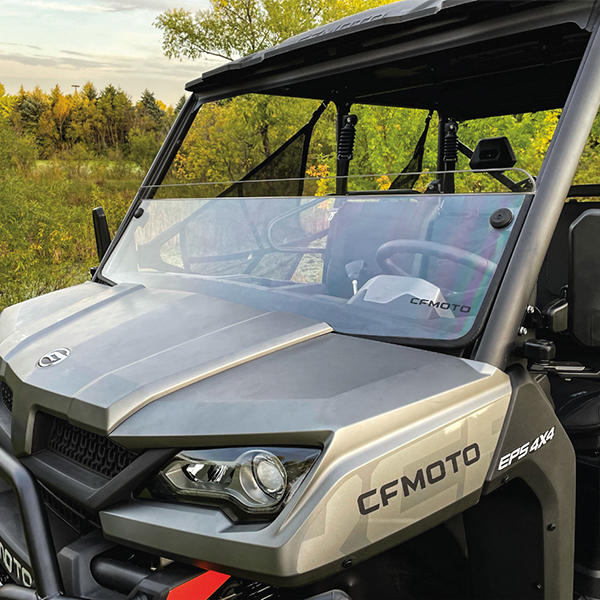 products/100/005/521/35/Priekinis pusinis stiklas CFMOTO UFORCE 1000 ir 1000XL_2.jpg