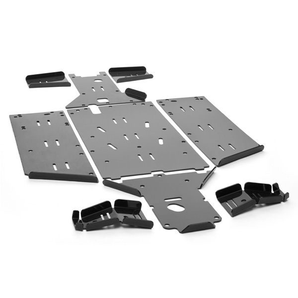 products/100/005/521/36/5HYV-805800-1000.jpg