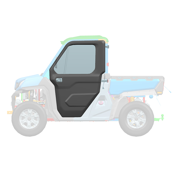 products/100/005/521/37/Kaires puses durys su elektriniais langais CFMOTO UFORCE 1000.jpg