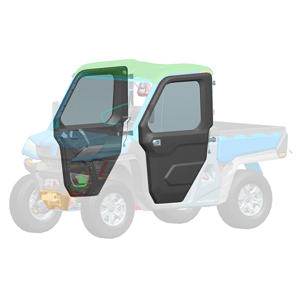 products/100/005/521/37/Kaires puses durys su elektriniais langais CFMOTO UFORCE 1000_1.jpg