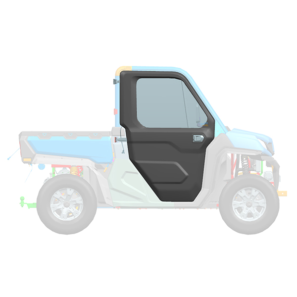 products/100/005/521/38/Desines puses durys su elektriniais langais CFMOTO UFORCE 1000.jpg