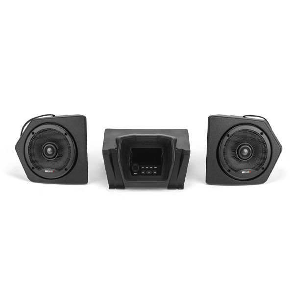 products/100/005/521/39/5HYV-801000-1000.jpg