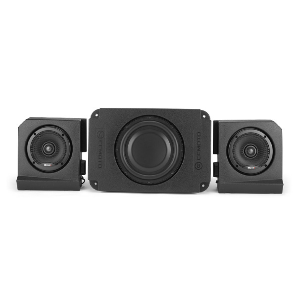 products/100/005/521/40/5HYV-802000-1000.jpg