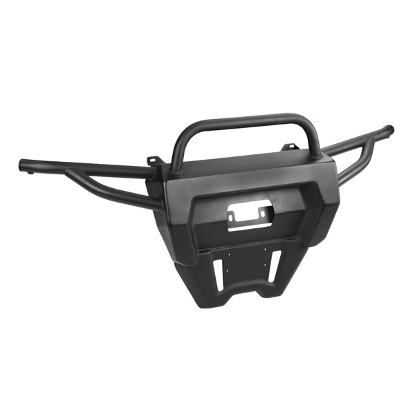 products/100/005/521/42/5HYV-801600-1001.jpg