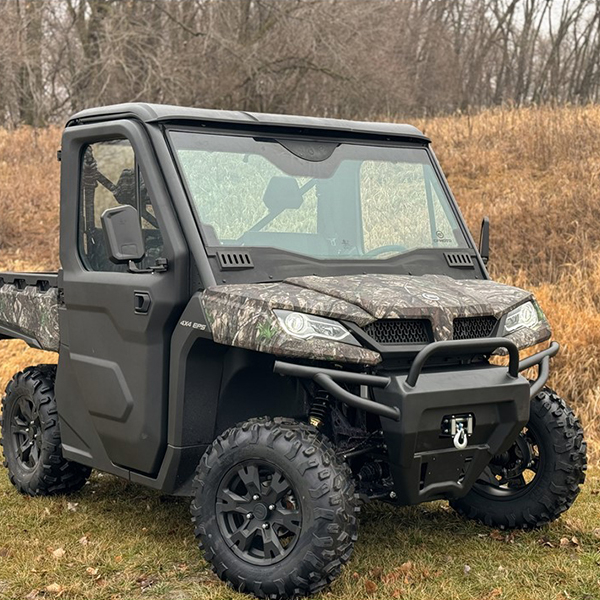 products/100/005/521/42/Priekinis bamperis pastiprintas CFMOTO UFORCE 1000 ir 1000XL_1.jpg