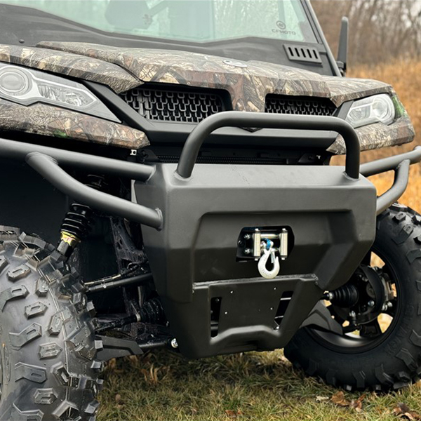 products/100/005/521/42/Priekinis bamperis pastiprintas CFMOTO UFORCE 1000 ir 1000XL_2.jpg