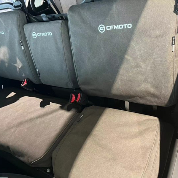 products/100/005/521/43/Sedyniu uzvalkalu komplektas CFMOTO UFORCE 1000 ir 1000XL.jpg