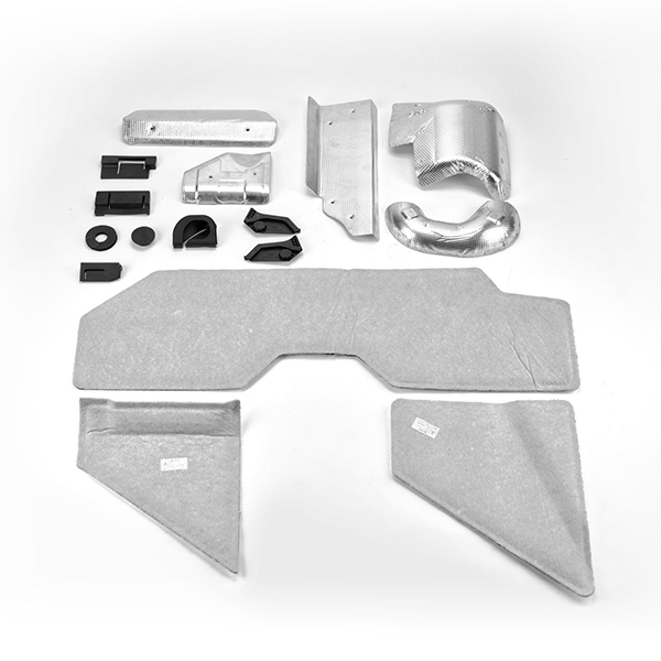 products/100/005/521/44/Izoliacijos komplektas sandarinimo rinkinys CFMOTO UFORCE 1000.jpg