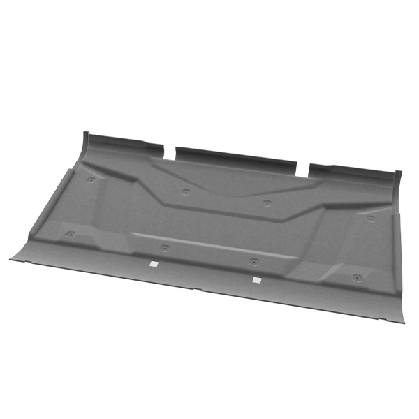products/100/005/521/45/5HYR-801000-1K00.jpg