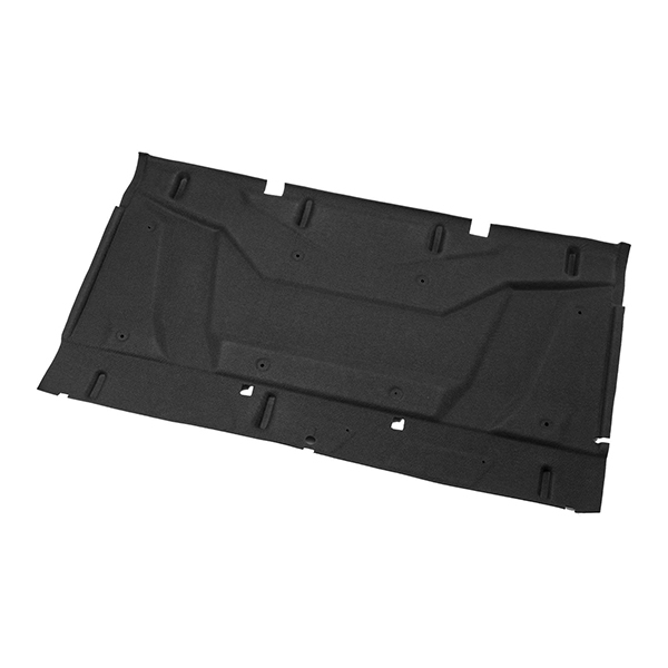 products/100/005/521/45/Stogo apdaila CFMOTO UFORCE 1000.jpg