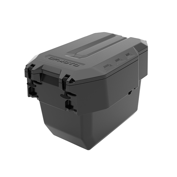 products/100/005/521/46/Galine daiktadeze 95L CFMOTO UFORCE 1000 ir 1000XL.jpg