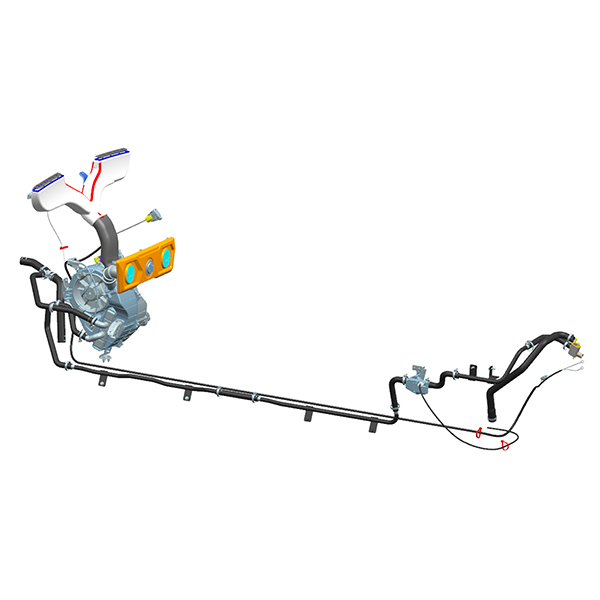 products/100/005/521/48/Sildymo sistema CFMOTO UFORCE 1000XL.jpg