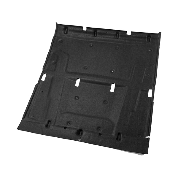 products/100/005/521/50/Stogo apdaila CFMOTO UFORCE 1000XL.jpg