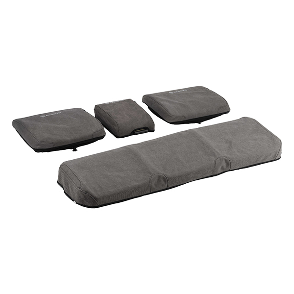 products/100/005/521/51/Galiniu sedyniu uzvalkalu komplektas CFMOTO UFORCE 1000 XL.jpg