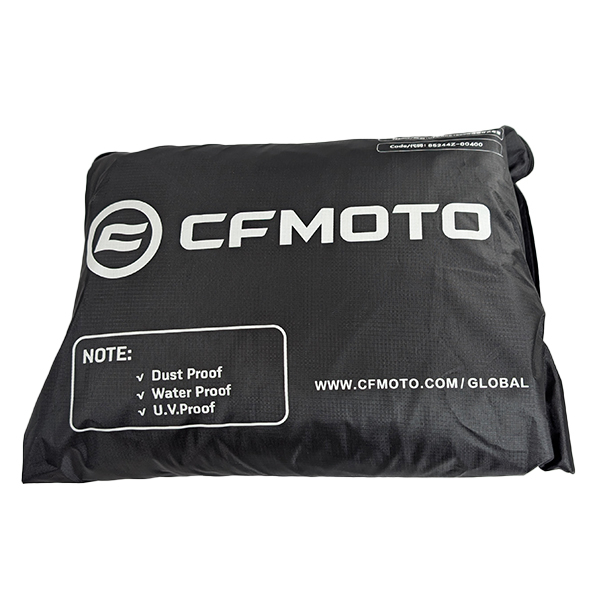 products/100/005/521/52/Uzdangalas CFMOTO U10 PRO XL ir UFORCE 1000 XL.jpg
