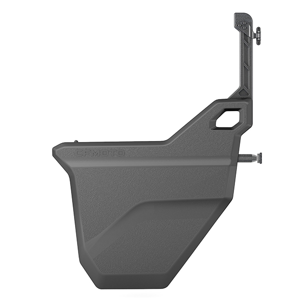 products/100/005/521/54/Priekines pusines durys komplektas CFMOTO UFORCE 1000XL.jpg