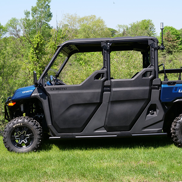 products/100/005/521/54/Priekines pusines durys komplektas CFMOTO UFORCE 1000XL_2.jpg