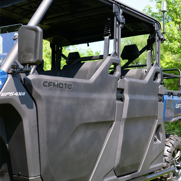 products/100/005/521/54/Priekines pusines durys komplektas CFMOTO UFORCE 1000XL_3.jpg