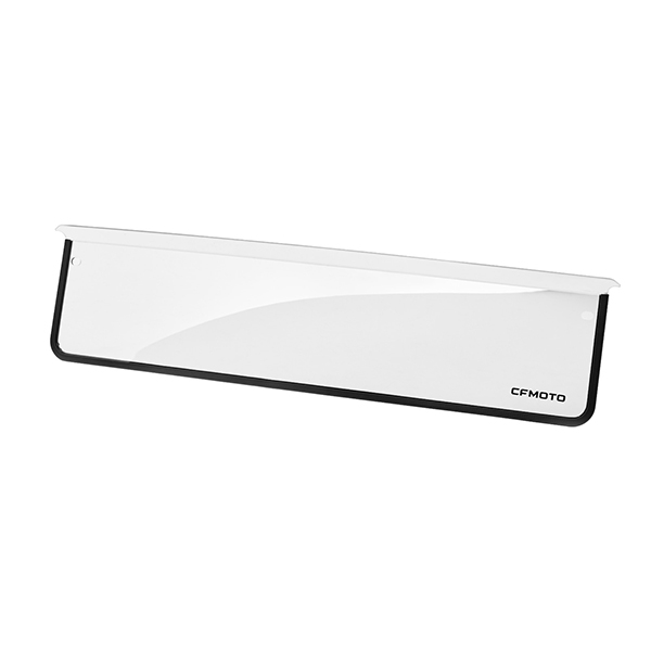 products/100/005/521/58/Priekinis stiklas pusinis CFMOTO U10 PRO.jpg