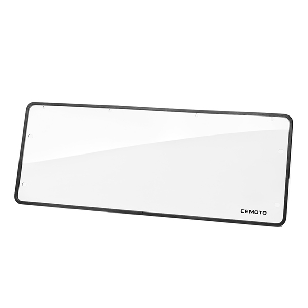 products/100/005/521/59/Galinis stiklas CFMOTO U10 PRO.jpg