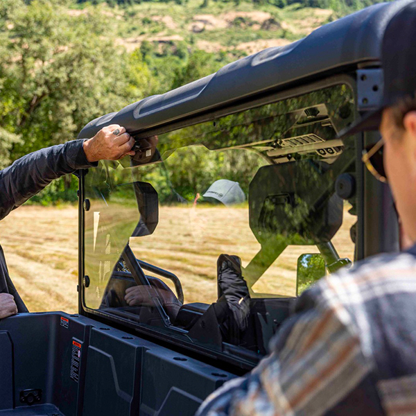 products/100/005/521/59/Galinis stiklas CFMOTO U10 PRO_1.jpg