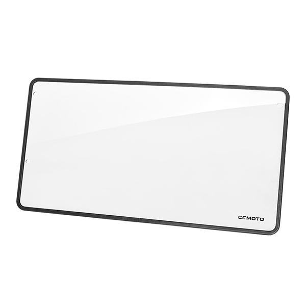 products/100/005/521/60/Priekinis stiklas CFMOTO U10 PRO.jpg