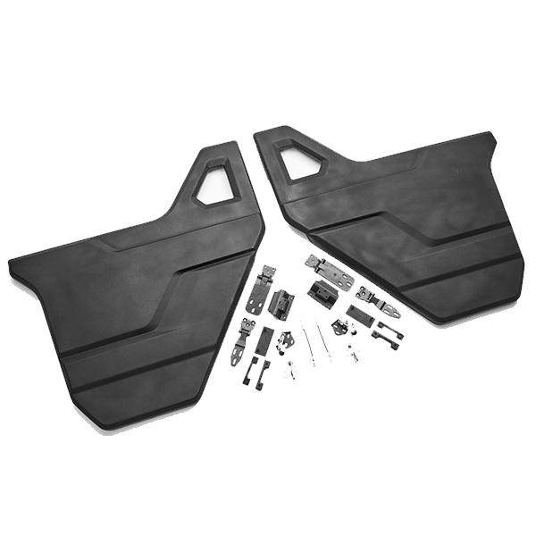 products/100/005/521/61/Pusiniu duru komplektas CFMOTO U10 PRO.jpg