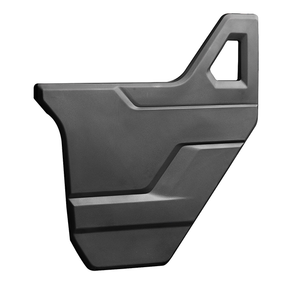 products/100/005/521/61/Pusiniu duru komplektas CFMOTO U10 PRO_1.jpg