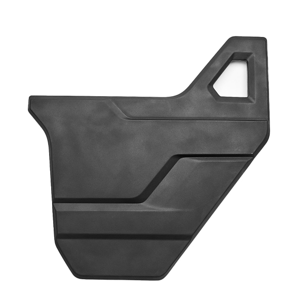 products/100/005/521/61/Pusiniu duru komplektas CFMOTO U10 PRO_2.jpg