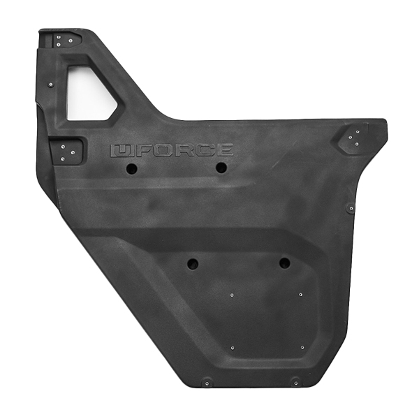 products/100/005/521/61/Pusiniu duru komplektas CFMOTO U10 PRO_3.jpg