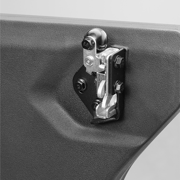 products/100/005/521/61/Pusiniu duru komplektas CFMOTO U10 PRO_4.jpg