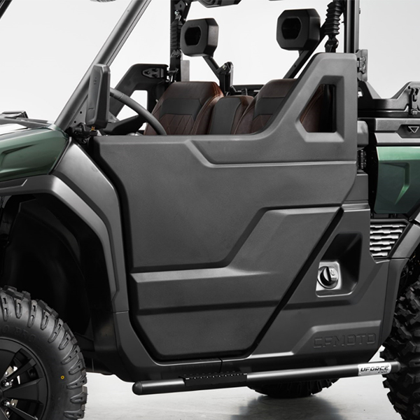 products/100/005/521/61/Pusiniu duru komplektas CFMOTO U10 PRO_5.jpg