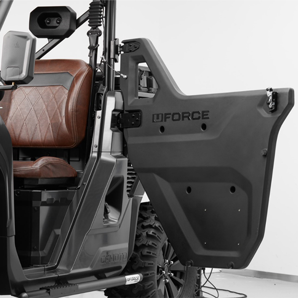 products/100/005/521/61/Pusiniu duru komplektas CFMOTO U10 PRO_6.jpg