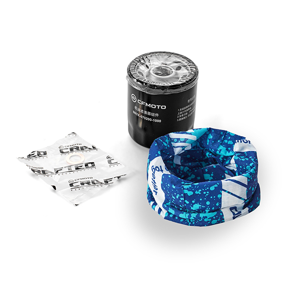 products/100/005/521/69/Alyvos filtro rinkinys CFMOTO U10 Pro 2025.jpg